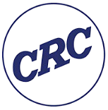 CRC Press