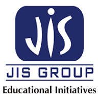JIS Group Logo