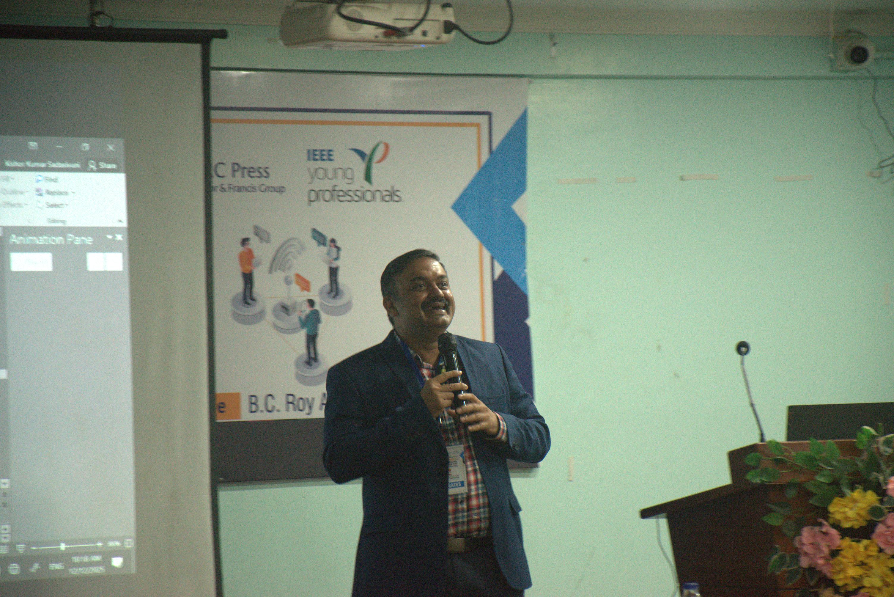 IconFest Gallery Image 3