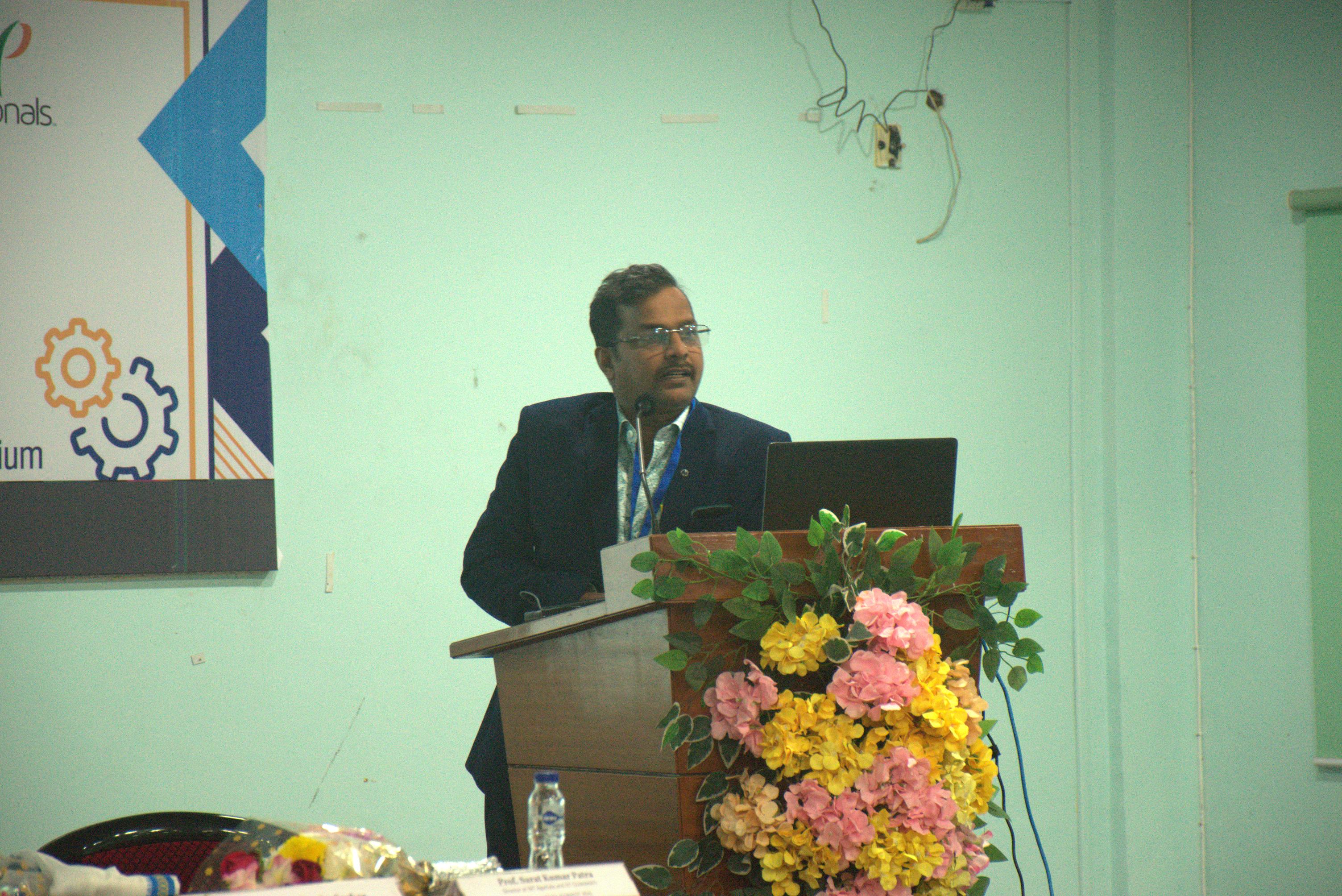 IconFest Gallery Image 4