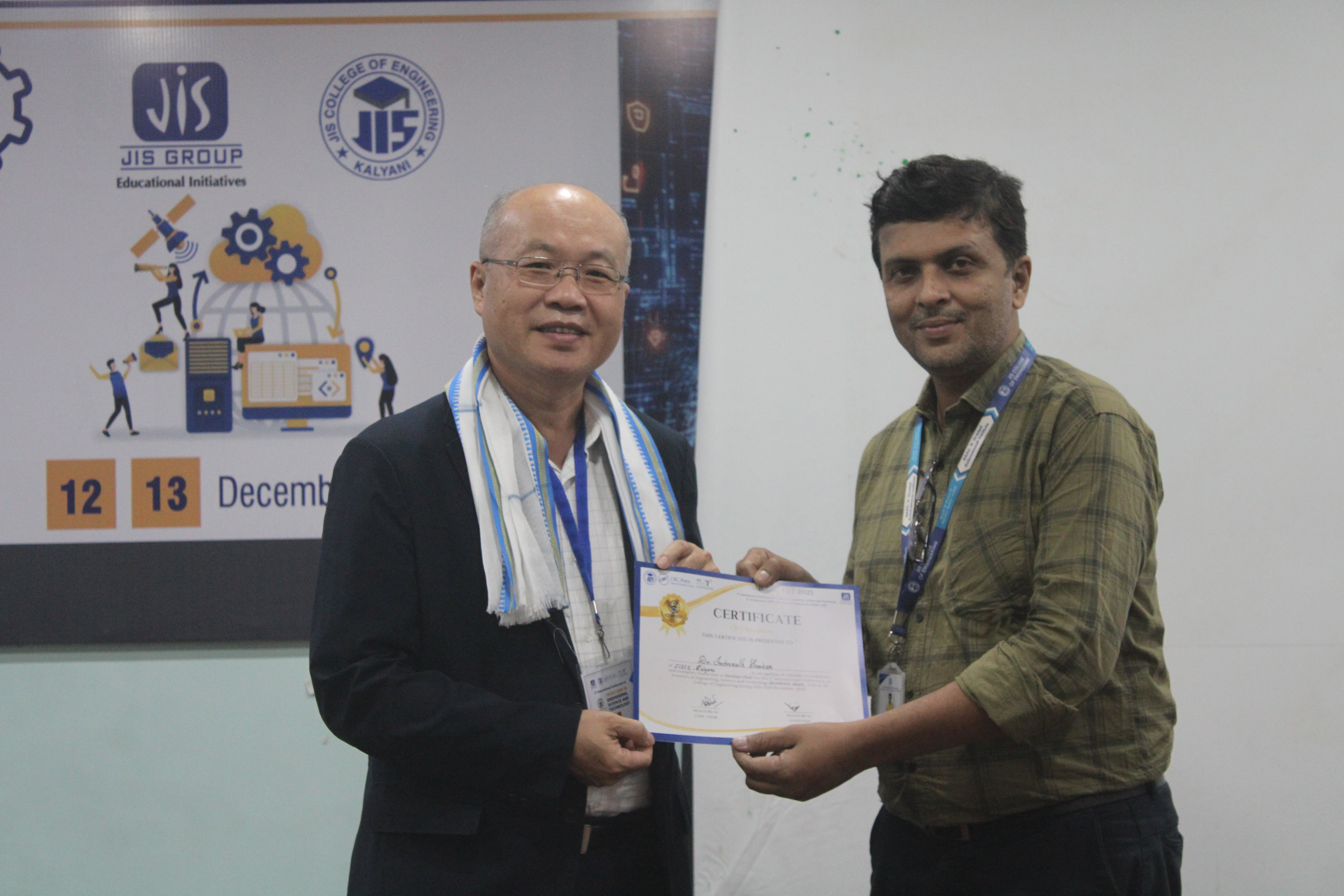 IconFest Gallery Image 8