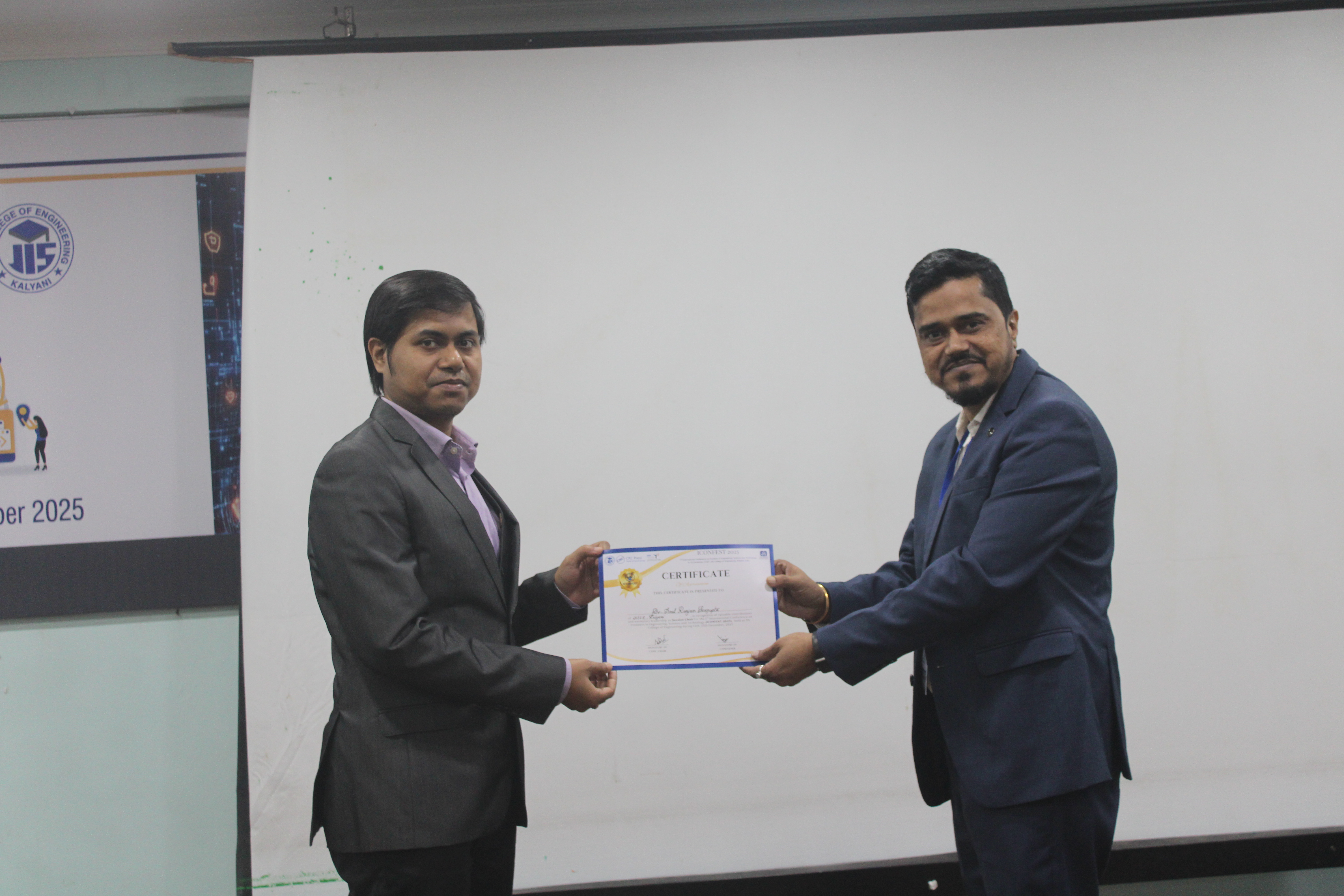 IconFest Gallery Image 9