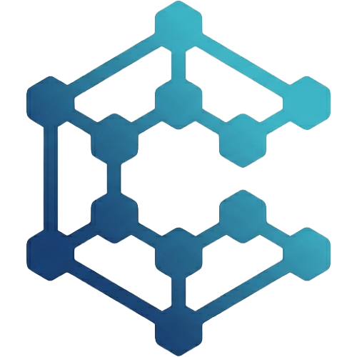 CampusCortex AI