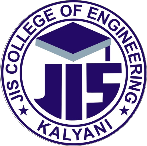 JIS Logo