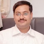Atul Joshi