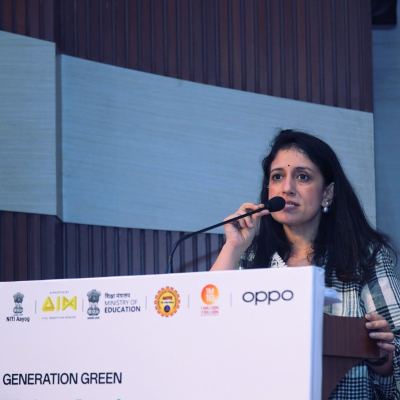 Dr. Neetu Bali Kamra