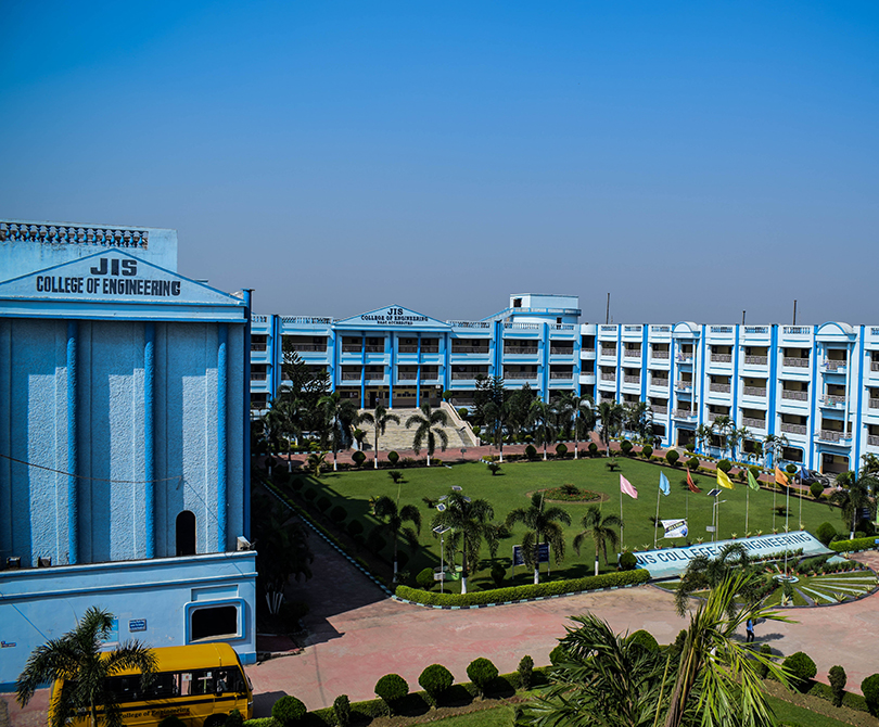 Our friendly team collaborating