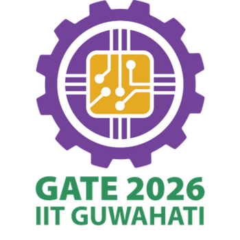 GATE