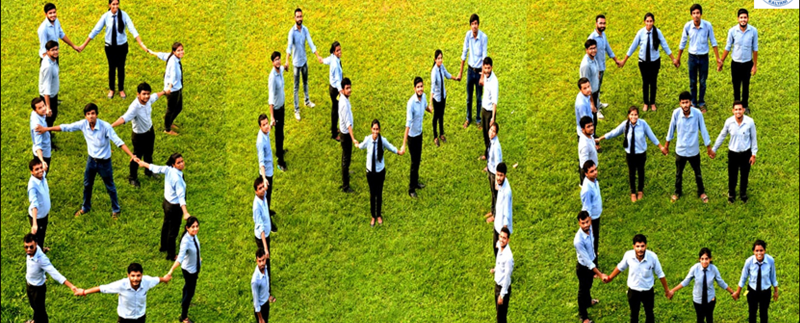 Bio Medical Engineering Courses in Kolkata