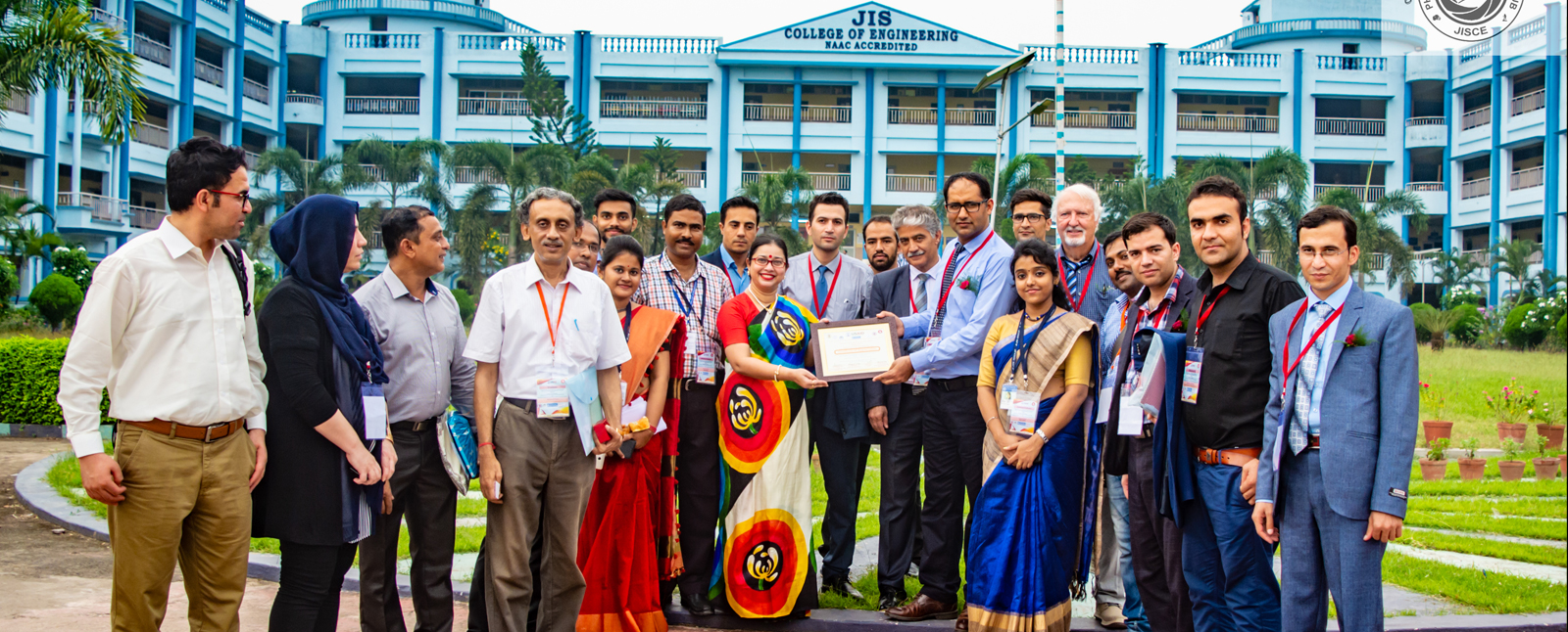 BME Programs in Kolkata