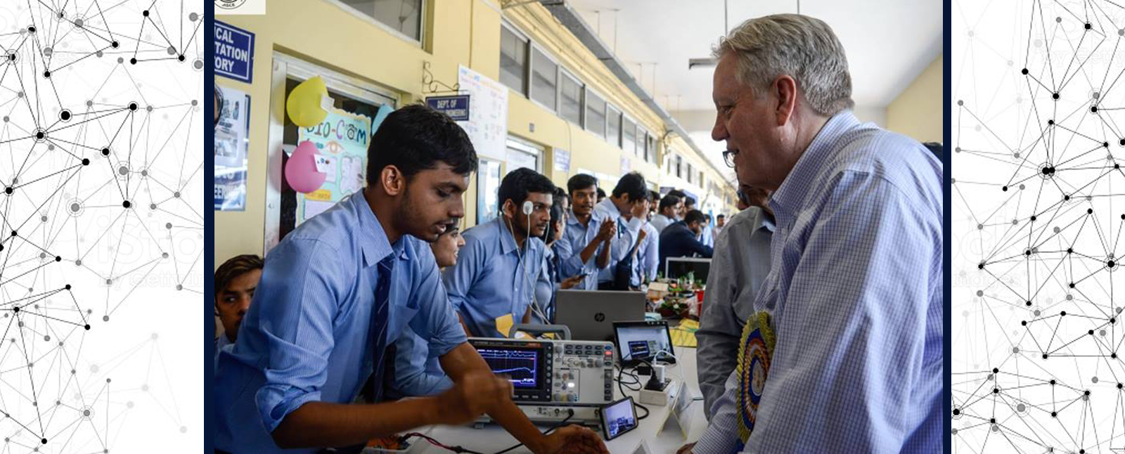 BME College in Kolkata