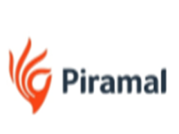 Piramal