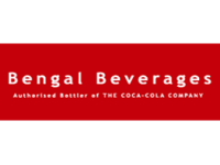 Bengal Beverages