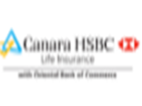 Canara HSBC