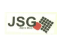 JSG