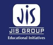 JIS Group Logo