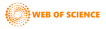 Web of Science Logo - Research Indexing Partner of ICONFEST 2025
