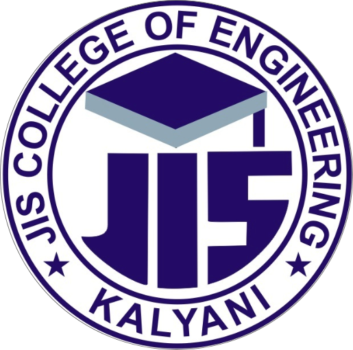 JIS College of Engineering