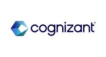 Cognizant