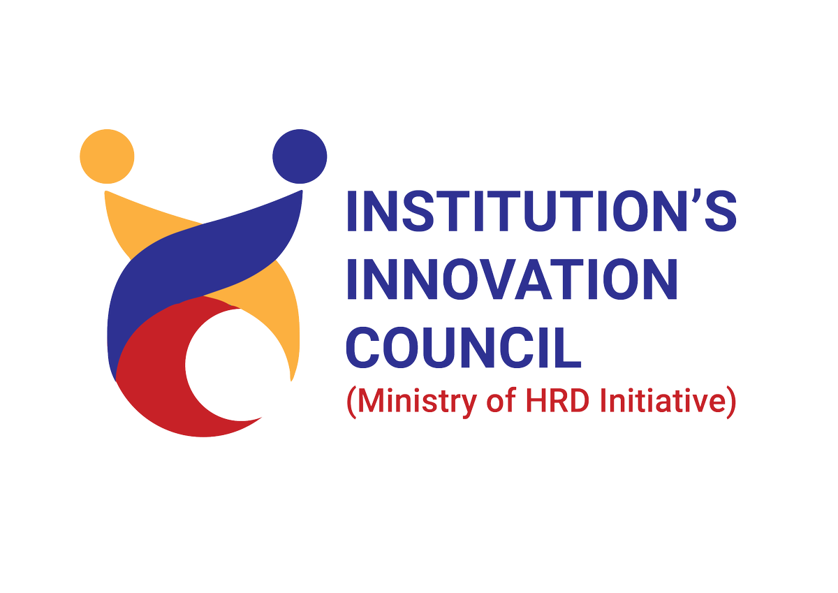IIC