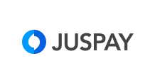 Juspay
