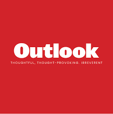 Outlook Ranking