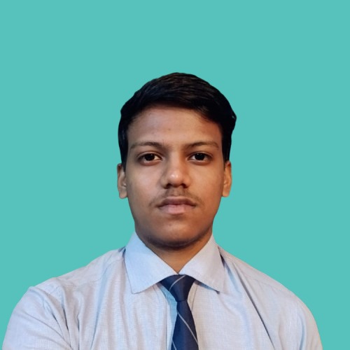 Sayantan Bera