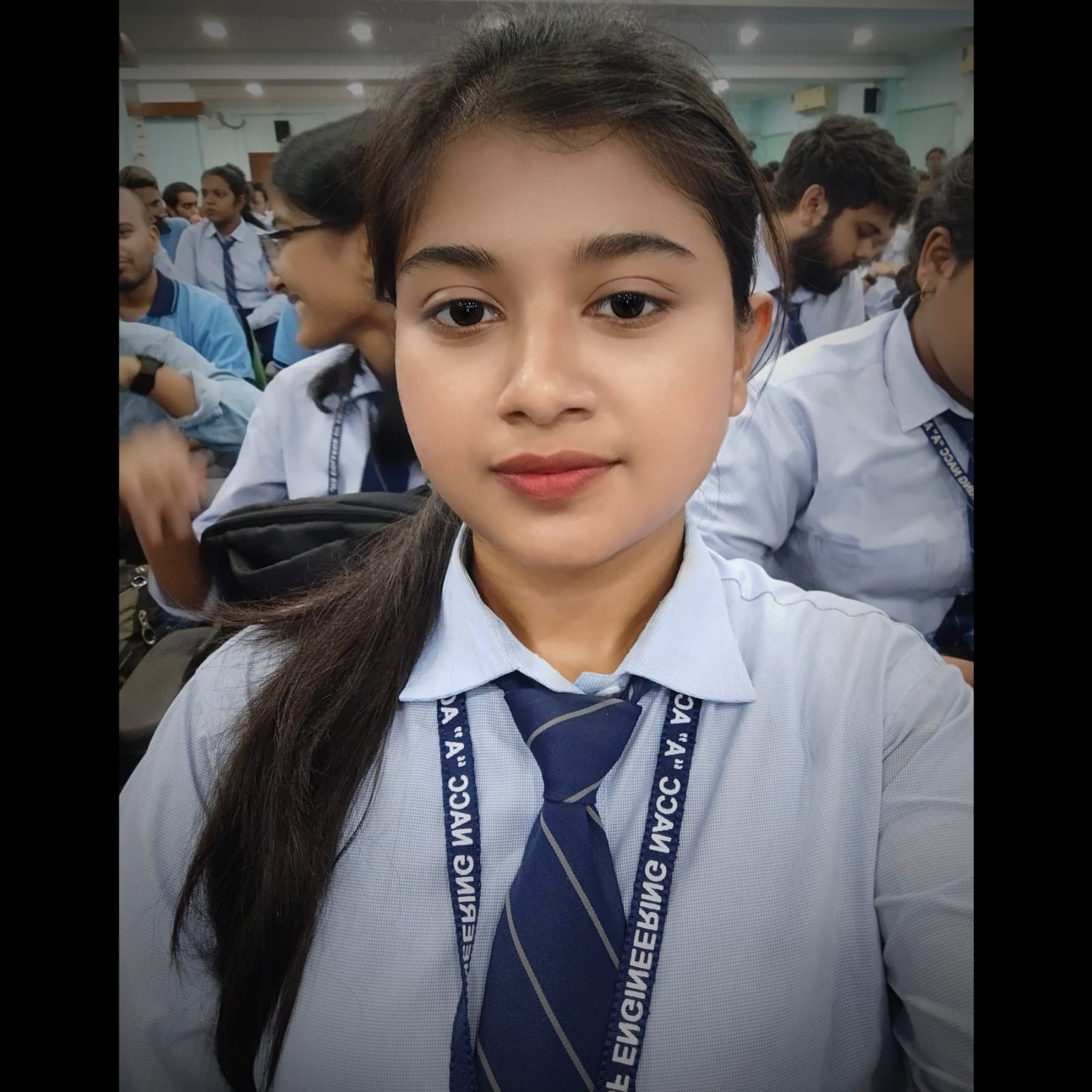 Student 2