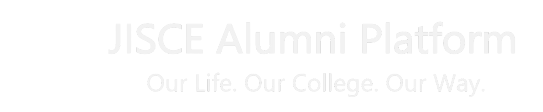 JISCE_Alumni_Logo7_White-removebg-preview