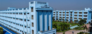 Alumni Admin