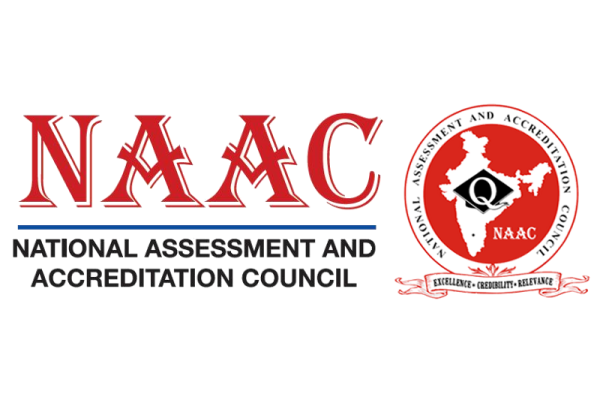 NAAC