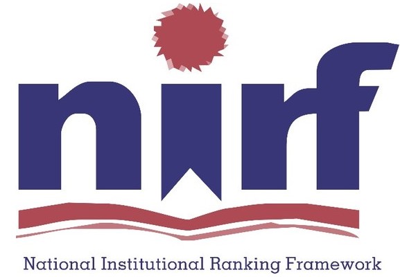 NIRF
