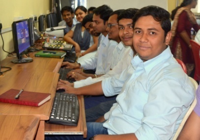 Control System Lab